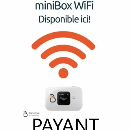 T2 Proche Commerces Et Telepherique Avec Navette Gratuite Et Casier A Skis - Fr-1-296-368 Appartement Saint-Lary-Soulan