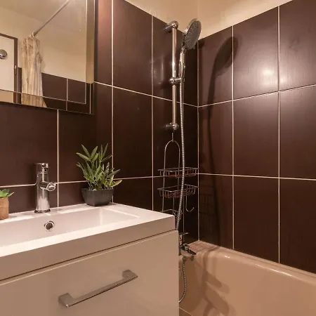 T2 Proche Commerces Et Telepherique Avec Navette Gratuite Et Casier A Skis - Fr-1-296-368 Saint-Lary-Soulan